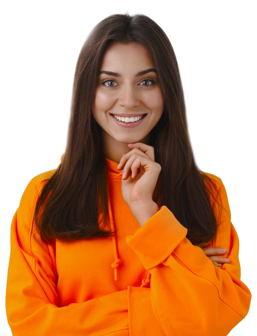 Ростелеком интернет-провайдер в&nbsp;село Кондрашкино (Воронежская область)