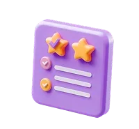 Проверьте подключение в&nbsp;село Кондрашкино (Воронежская область)